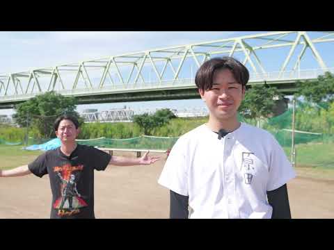 中田翔選手!現役生活お疲れ様でした!