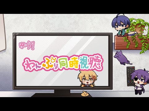 ヨシヅキ参謀 - Vtuberデータベース｜Vtuber Post - Vポス