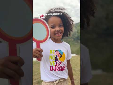 LOJINHA DA LUNA - CHICO REI l O Show da Luna!