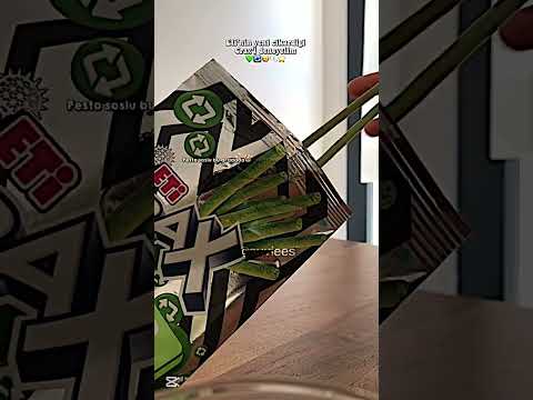 LÜTFENTUT😇#keşfet #viralvideo #keşfetbeniöneçıkar #edit #fypシ #keşfetteyiz #itzy#midzy