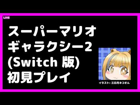 thumbnail_eOSRH8trtQw