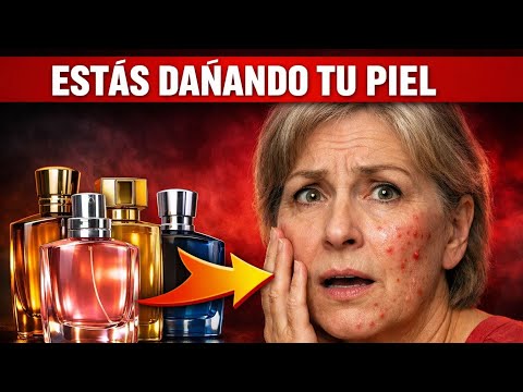17 hábitos cotidianos que dañan tu piel sin que te des cuenta