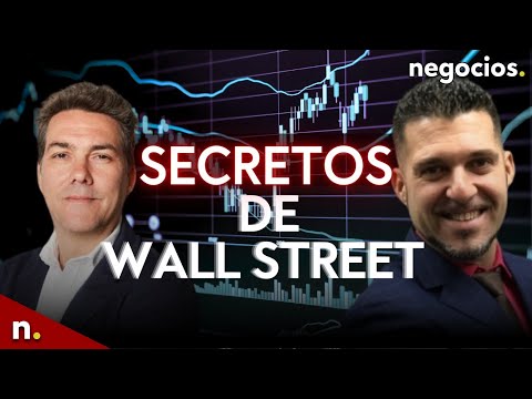 SECRETOS DE WALL STREET | ¿Se dilata la reducción de tipos?, y Japón emite los primeros bonos verdes