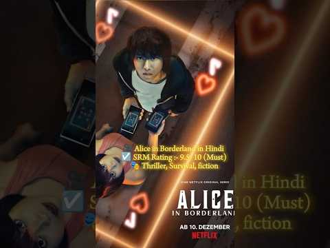 top 8 action thriller crime mystery Kdramas #shorts