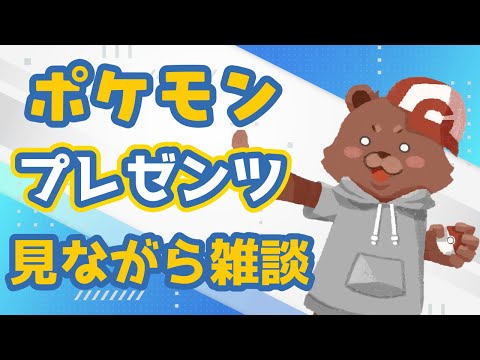 thumbnail_eOWsLqquw9U