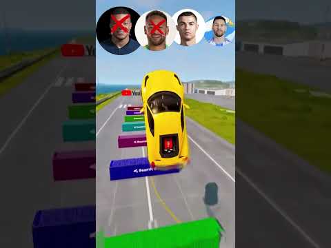 Tool Item🚩😍! New Viral Gadget, smart appliances, Kitchen Utensils/Home Inventions #shorts #gadgets.