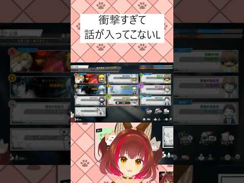 thumbnail_eOZ1xmZU0xY