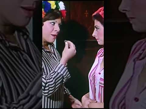 أنا تعبانة و زهقانة و محدش حاسس بيا #shorts #shortsfeed #shortvideo #shortsyoutube