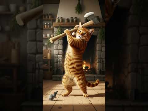 Beg for mercy quickly?🐹💥🙀implorar Cute hamster tricks you cant miss#hamsterlife #cutepets