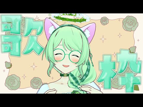 thumbnail_eOaZVzWpos0