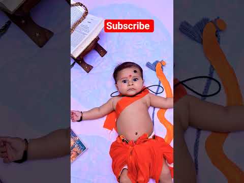 #song #haryanvi #juniorjamboree #haryanvisong #cutebaby #dance