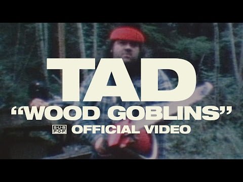 TAD Live Marketing Strategy