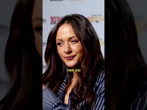 שיחקנו "זהה את השיר שלך" עם עדן בן זקן