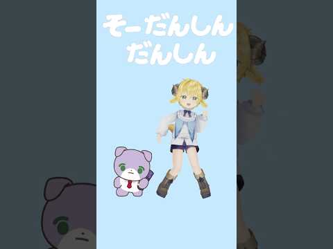 thumbnail_eOiRku2QYfw