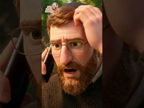 Yitzchak Meir โ ืืืื ืืฆืจืื ืืขืชืืืช ืืืฆืืง ืืืืจ๐ฅธ๐