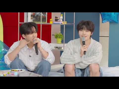 Stray Kids - Collision full performance | #stayweek STAY 5th Birthday