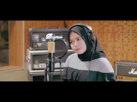 Muhasabah Cinta - Anisa Rahman