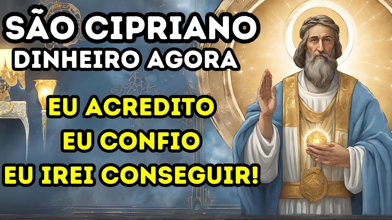 Dia De Setembro O Dia Do Santo Venceslau Sua Ora O