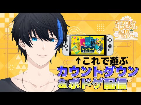 thumbnail_eOqBV6KqeMk