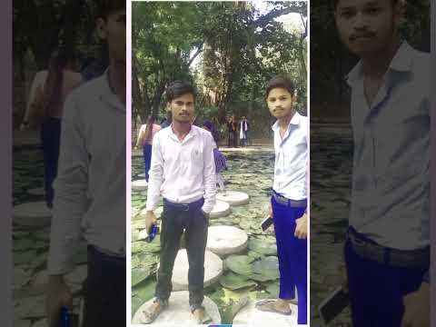 #kuch vi nhi Hai es jaha #||_ Akelasingerranvir vlogs||#@_shorts video