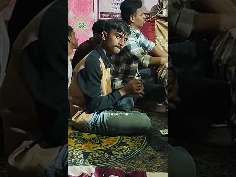 जबरदस्त चकवा वादन 💫 भावेश खामकर