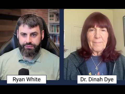 Jesus Chose Passover  Not Yom Kippur