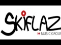 SkiflazFilms