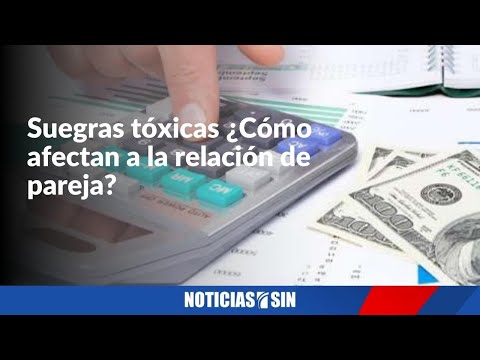 Conozca cómo puede recuperarse de las deudas