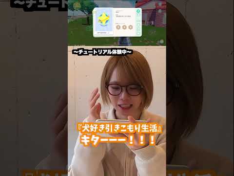 仕事合間にゲームに熱中するほのぴぃを撮影してみたぞ！！！#PR