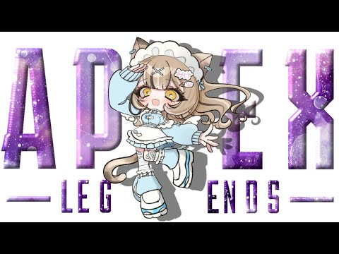 thumbnail_eP0n-vIO-rU