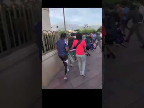 #disney #disneyland #paris #2026 #france #socialmedia #crazy #watch #trending #viral #viralvideo