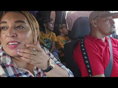 Los  GEMELOS. ESTAN. inquietos 