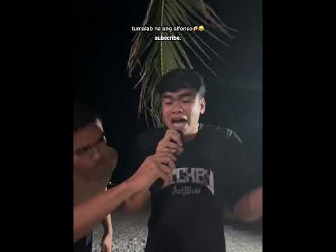 Part3 Upuan🎸🔥🎶please#like #comment#share#subscribe #dreamscreenai#jammingmusic 🎸🔥🎶