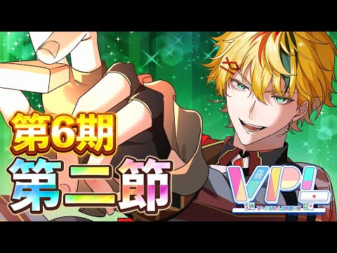 thumbnail_eP4Kt_W4SxI
