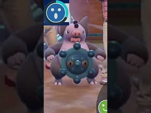 thumbnail_eP5RPXo3bi8
