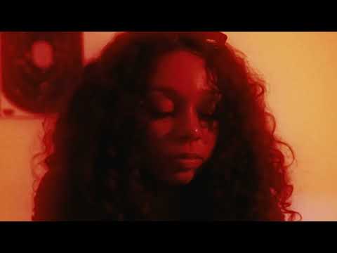 Gio Dee- Demon Time (Visualizer)