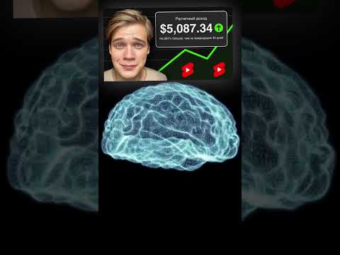 Хватит прописывать теги