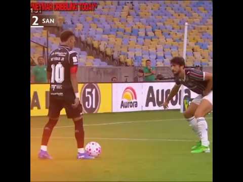 <strong>Neymar</strong> Today 😢 #futebol #<strong>neymar</strong> #footballvideo