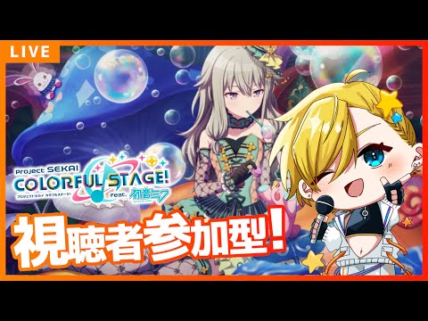 thumbnail_eP96dyIyiUo