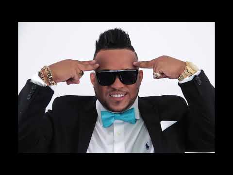 Mr. Saik, Tarik - La Loca (Bombay Riddim)