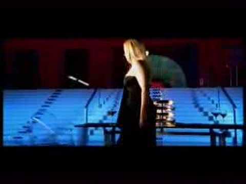 Ian Van Dahl Concert Tickets - 2026 Tour Dates