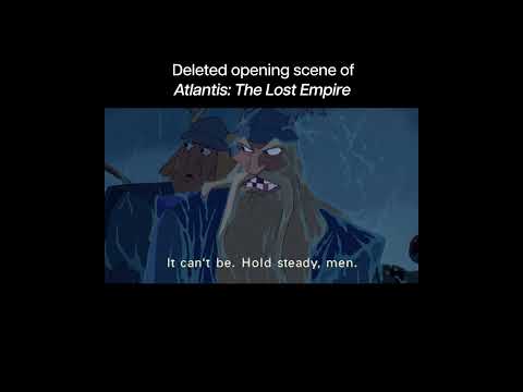 hqdefault.jpg
