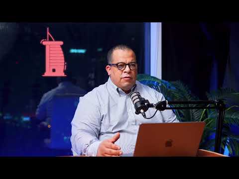 ماشي مقيم فـدبي؟ تقدر تستثمر وتملك عقار قانونياً! ها كيفاش 🔥🇦🇪