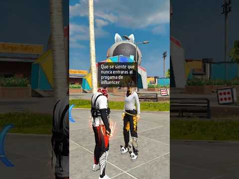 JUGANDO AL QUE SE SIENTE 🫣 termina mal