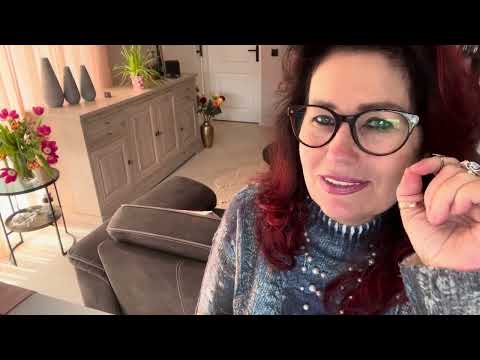 Oque de verdade ele(a) Sente e que importancia tenho na vida dessa Pessoa hj?💎🌞🌝🌟