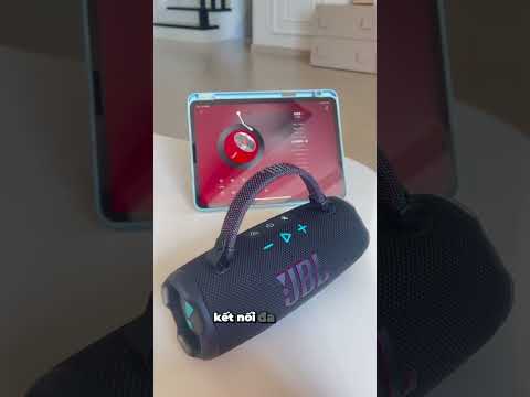 Loa bluetooth JBL #loabluetooth #bluetoothspeaker #jblspeaker #bluetooth #fypシ゚viral #bestselling