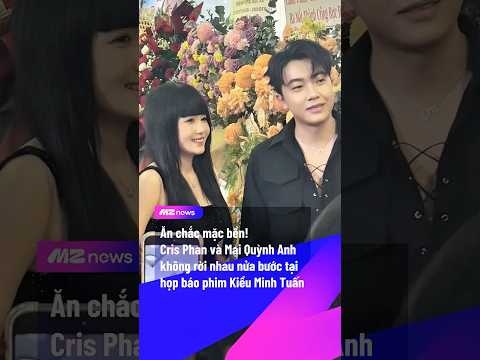 Tự nhiên chú Sáu thành 