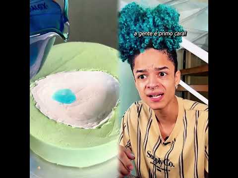 #humor #haveitoldyoulatelythatiloveyou #funnyjoke #humour #funny #storytime