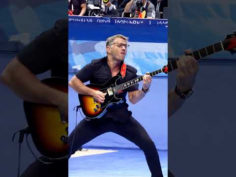 Everytime I hear Langit by Slapshock #guitar #comedy #memes #rock