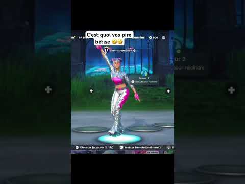 C’est quoi vos pire bêtise 🤣🤣🤣 #drole #shorts